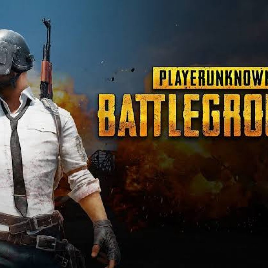 Sebelum Keluarkan Fatwa Haram Game Online PUBG, MUI Palembang Bakal Kaji Terlebih Dahulu