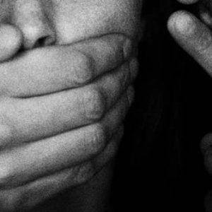 Coreng Dunia Pendidikan, Oknum Guru Honorer di Muara Enim Cabuli Siswinya