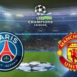 Miliki Misi Comeback, Manchester United Punya Bekal Tandang Impresif Untuk Lawan PSG