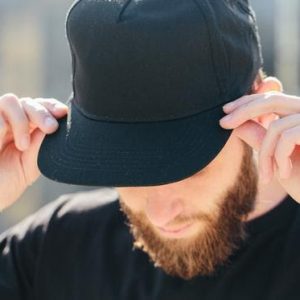 Hasil Studi, Pria Berjenggot Cenderung Punya ‘Anu’ Kecil