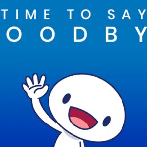 Aplikasi BBM Akhirnya Mengumumkan Berhenti Beroperasi Pada 31 Mei 2019