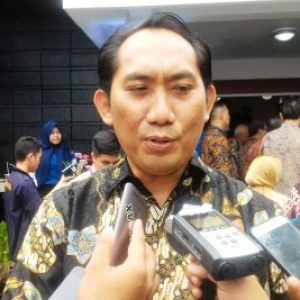 Kopi Muara Dua Banyak Masuk Ke Pasar Lampung