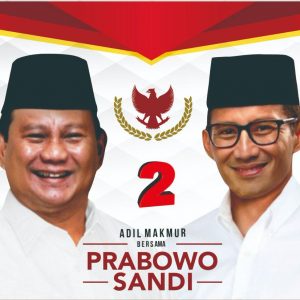 918 Personil Gabungan Siap, Amankan Kampanye Akbar Parbowo Subianto di Palembang Besok