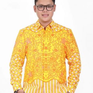 Partai Berkarya Galakkan Kembali Program Transmigrasi