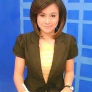 Tanggapi Isu Industri 4.0, Ike Suharjo Siap Dorong Anggaran untuk Milenials