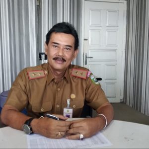 Pemprov Sumsel, Berikan Surat Edaran Pemilik Tempat Hiburan Jelang Bulan Ramadhan