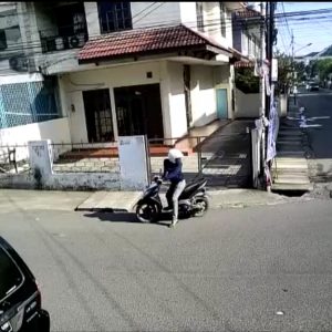 Perampokan Emas di Lapangan Hatta, Korban Alami  Kerugian Hingga Rp 1,6 M