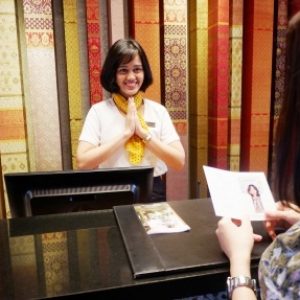 Rayakan Pemilu, Novotel Palembang Berikan Diskon Serba 17