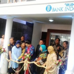 Rumah Kopi, Kantor Bersama Ekspor Kopi Sumsel