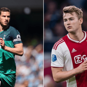 4 Alasan Ajax Bisa Tendang Tottenham dan Masuk Final Liga Champions