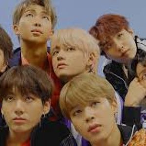 Ditanya soal Wajib Militer, Ini Jawaban BTS