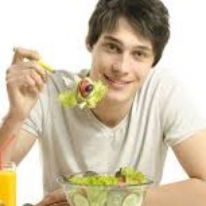 Tertarik Diet Sehat ? Yuk Coba Cari Ini