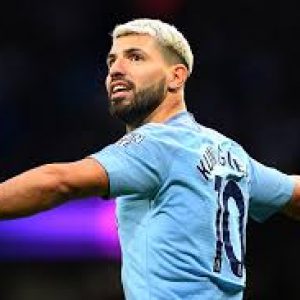 Prediksi Man City vs Spurs