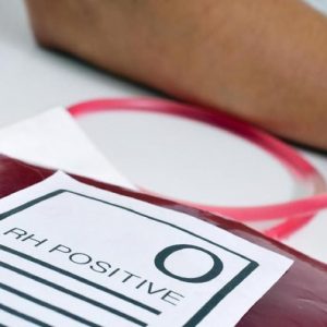 Hati-Hati Menerapkan Diet Golongan Darah O, A, B, AB