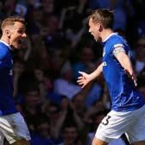 Marco Silva Puji Pemain Everton Setelah Bantai Manchester United