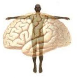 Selain Sehat Fisik, Kesehatan Mental juga Penting Diperhatikan