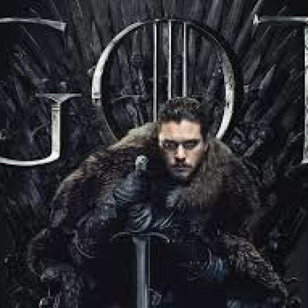 Battle of Winterfell, Pertarungan Terpanjang dalam Sejarah Perfilman