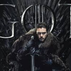 Battle of Winterfell, Pertarungan Terpanjang dalam Sejarah Perfilman