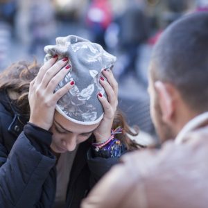 Temui Tanda Ini Dalam Hubungan Asmara ? Bisa Jadi Pasanganmu Bukanlah Yang Tepat Untukmu