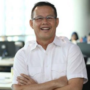 Massa Dari Luar Palembang Mulai Berdatangan, Diprediksi 100 Ribu Massa akan Ramaikan Kampanye Prabowo di BKB