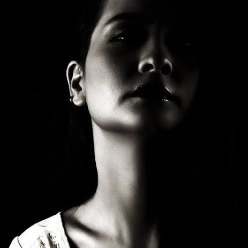 5 Cara Jitu Memikat Janda, Terbukti Ampuh