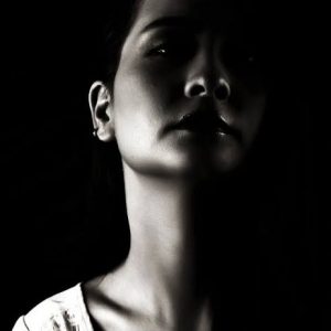 5 Cara Jitu Memikat Janda, Terbukti Ampuh