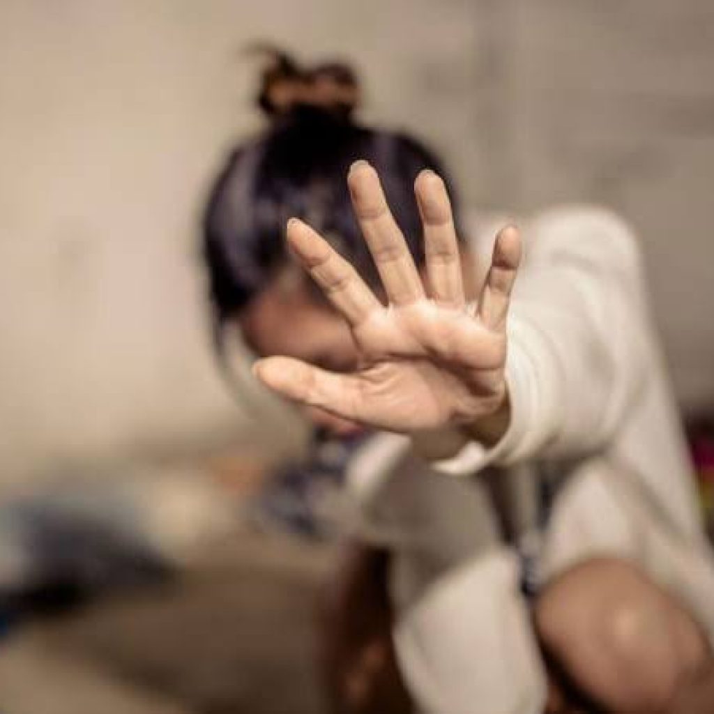 Biadab, Bapak Tega Gagahi Anak Tiri Hingga Mengalami Keguguran