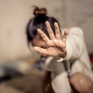 Biadab, Bapak Tega Gagahi Anak Tiri Hingga Mengalami Keguguran