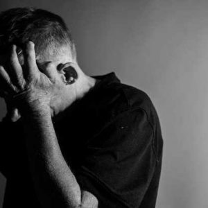 Caleg Stres Pasca Pemilu,  Kemenskes Akan Berikan Perhatian Khsusus