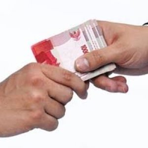 Dua Laporan Dugaan Politik Uang, Sudah Masuk Untuk Ditindak Panwas Lahat 