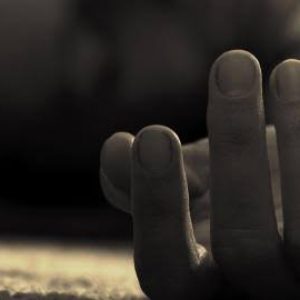 Beli Sarapan Pagi Usman Ditemukan Tidak Bernyawa, Dengan Luka Tembak Dibagikan leher