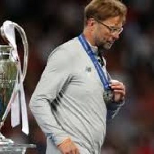 Baru Saja Dihajar Messi, Liverpool Sudah Punya Rencana untuk Leg Kedua