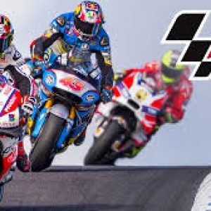 Para Penantang MotoGP 2019 Versi Kevin Schwantz