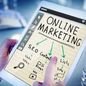 5 Cara Memulai Bisnis Online Yang Menguntungkan Untuk Pemula