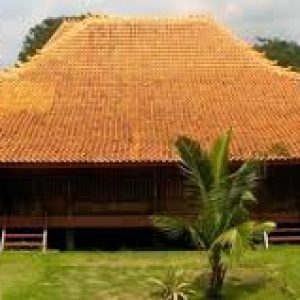 Kebudayaan Sumatera Selatan Yang Fenomenal