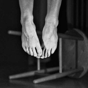 Usai Beli Rokok, Saprizal Ditemukan Tewas Gantung Diri di Lantai Dua Rumahnya