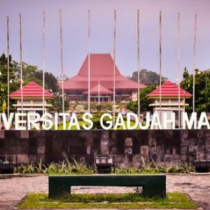UGM Tak Lagi Terima Mahasiswa D3