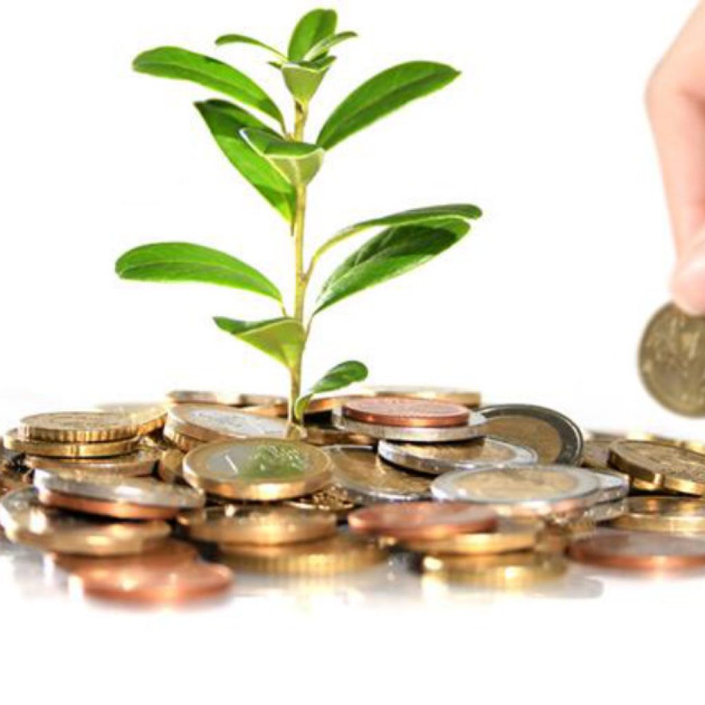 6 Manfaat Sedekah di Bulan Ramadan, Yang Harus Anda Ketahui