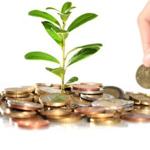 6 Manfaat Sedekah di Bulan Ramadan, Yang Harus Anda Ketahui