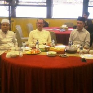 Pemkot Palembang Larang Penggunaan Kendaraan Dinas Untuk Lebaran   