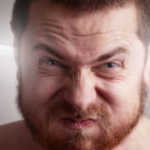 Cara Tahan Amarah Selama Puasa Agar Ibadah Tak Percuma