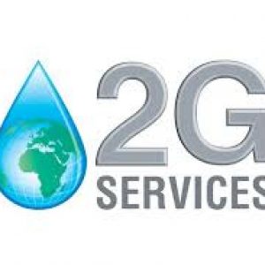 Tri Matikan Jaringan 2G di Beberapa Kota Besar