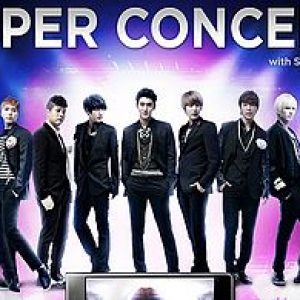 Fans Protes Kehabisan Tiket Konser Super Junior di Indonesia