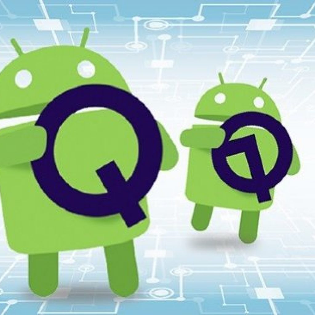 Xiaomi Mi MIX 3, Mi 9, Nokia 8.1 Akan Dapat Pembaruan Android Q