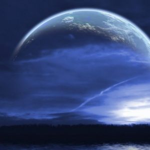 Inilah 5 Fakta Lailatul Qadar Disebut Malam Yang Begitu Mulia