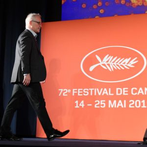 5 Film Terbaik di Festival Film Cannes 2019