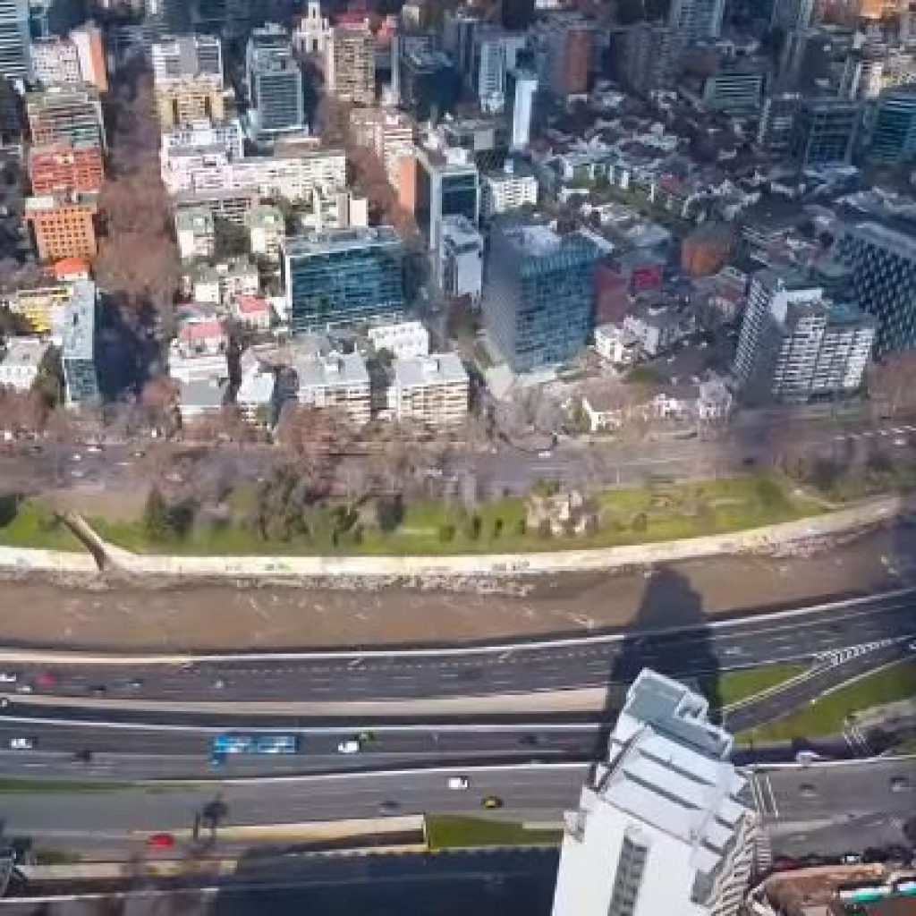 Gimana Rasanya Kalau Traveling di Bulan Ramadhan di Negara-Negara Ini ?