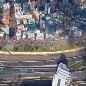 Gimana Rasanya Kalau Traveling di Bulan Ramadhan di Negara-Negara Ini ?