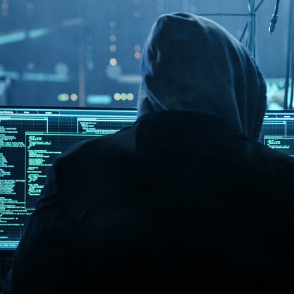 Figur Publik Ngaku Kena Hack, Bisa Jadi Itu Hanya Alibi