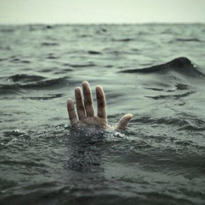 Terjatuh Saat Mancing, Kopli Ditemukan Sudah Tak Bernyawa